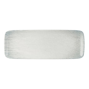 Linear Rect Platter 30 x 11cm 12 x 4¼"