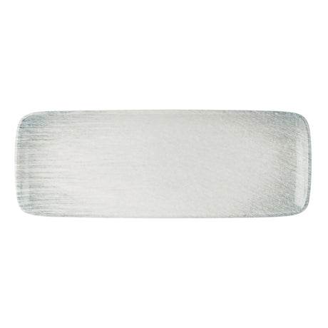 Linear Rect Platter 30 x 11cm 12 x 4¼"