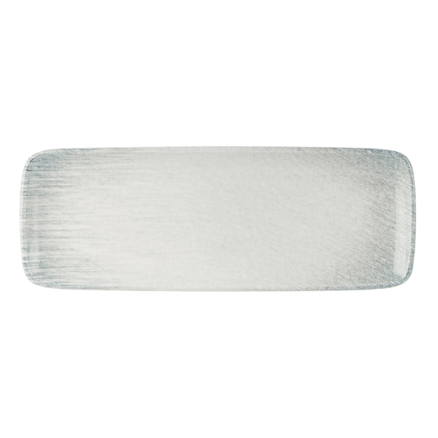 Linear Rect Platter 30 x 11cm 12 x 4¼"