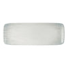 Linear Rect Platter 30 x 11cm 12 x 4¼"