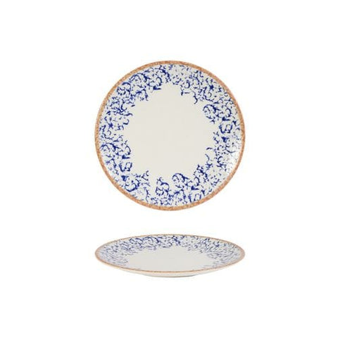 Venecia Coupe Plate 17cm / 6¾" - Pack 12