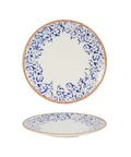 Venecia Coupe Plate 23cm / 9" - Pack 12