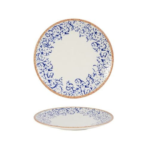 Venecia Coupe Plate 23cm / 9" - Pack 12