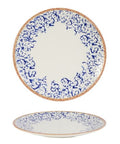 Venecia Coupe Plate 27cm / 10 ½" - Pack 12
