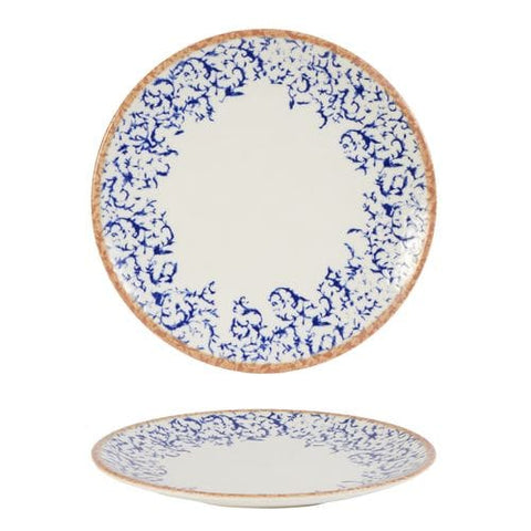 Venecia Coupe Plate 27cm / 10 ½" - Pack 12