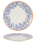 Venecia Coupe Plate 30cm / 11 ¾" - Pack 6