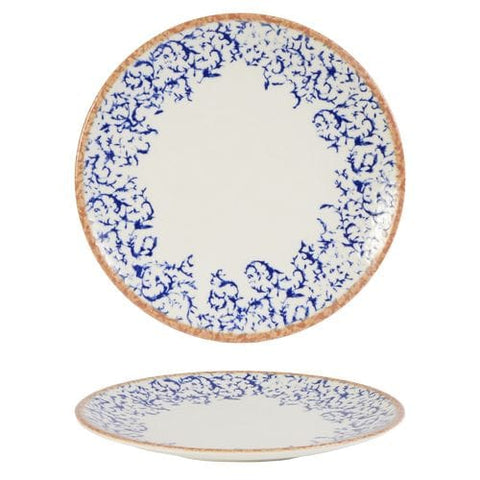 Venecia Coupe Plate 30cm / 11 ¾" - Pack 6