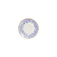 Venecia Espresso Saucer 12 cm - Pack 12