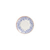 Venecia Espresso Saucer 12 cm - Pack 12