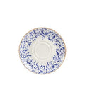 Venecia Saucer 16cm / 6 ¼" - Pack 12