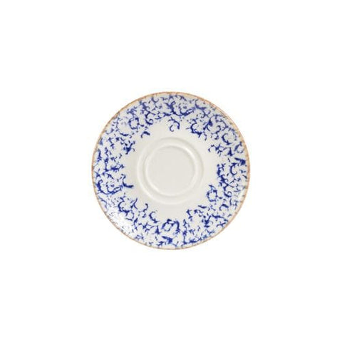 Venecia Saucer 16cm / 6 ¼" - Pack 12