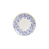 Venecia Saucer 16cm / 6 ¼" - Pack 12