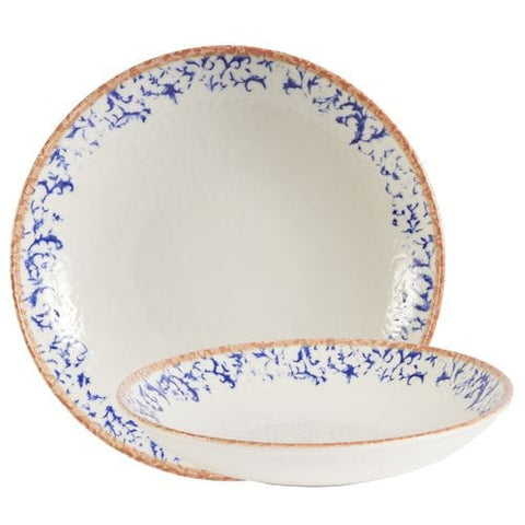 Venecia Coupe Bowl 30cm/12" - Pack 6