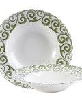 Garland Pasta Plate 28cm / 11" - Pack 6