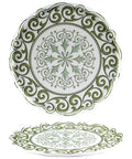 Garland Pizza Plate 31 cm - Pack 6