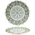 Garland Pizza Plate 31 cm - Pack 6