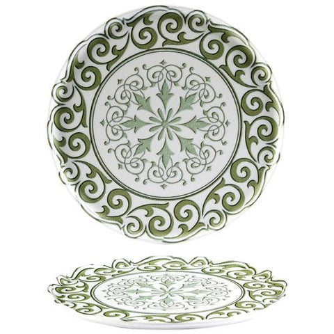 Garland Pizza Plate 31 cm - Pack 6