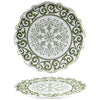 Garland Pizza Plate 31 cm - Pack 6