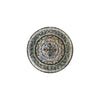 Mosaic Saucer 16cm / 6 ¼" - Pack 12