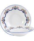 Renaissance Pasta Plate 25cm / 9 ¾" - Pack 12