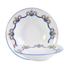 Renaissance Pasta Plate 25cm / 9 ¾" - Pack 12