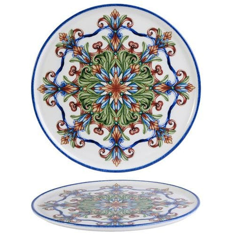 Renaissance Pizza Plate 31 cm - Pack 6