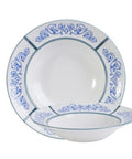 Taverna Pasta Plate 25cm / 9 ¾" - Pack 12