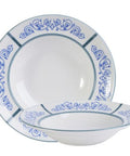 Taverna Pasta Plate 28cm / 11" - Pack 6