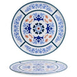 Taverna Pizza Plate 31 cm - Pack 6