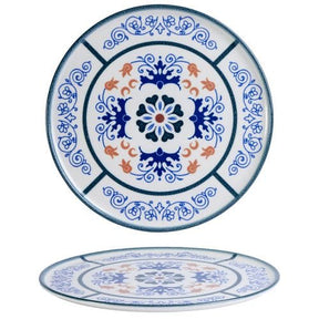 Taverna Pizza Plate 31 cm - Pack 6