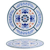 Taverna Pizza Plate 31 cm - Pack 6