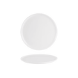 Pizza Plate 28cm/11" - Pack 6