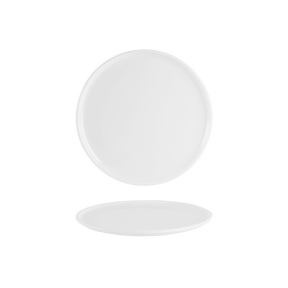 Pizza Plate 28cm/11" - Pack 6