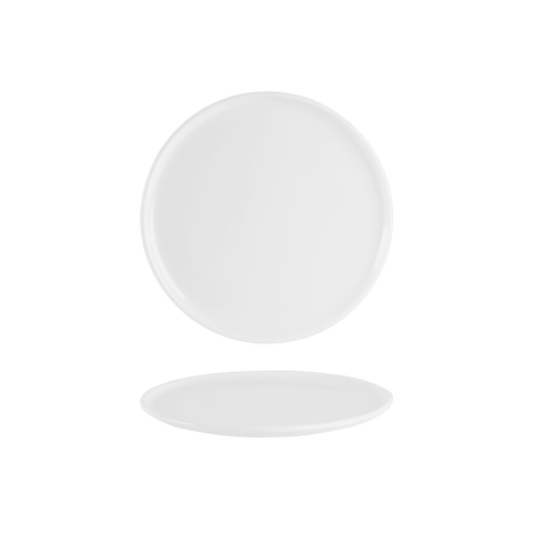 Pizza Plate 28cm/11" - Pack 6