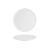 Pizza Plate 28cm/11" - Pack 6
