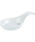 Presentation Spoon 18cm/7"