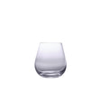 Columba Rocks Tumbler 38cl/ 13.4oz