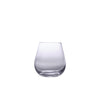 Columba Rocks Tumbler 38cl/ 13.4oz