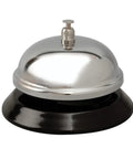 3-1-2-inch-service-bell