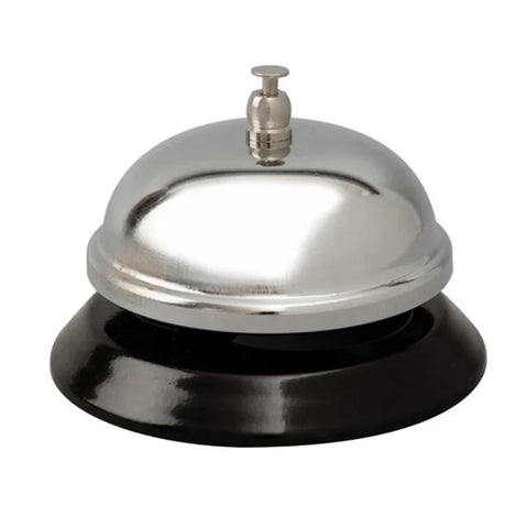 3-1-2-inch-service-bell