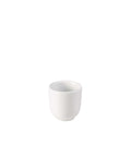 Genware Porcelain Egg Cup 5cl/ 1.8oz