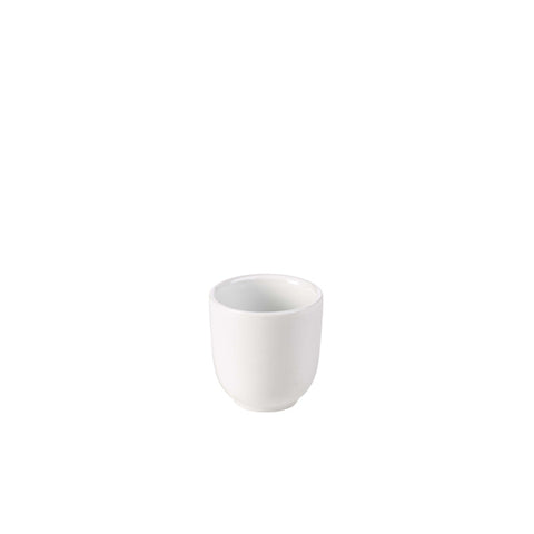 Genware Porcelain Egg Cup 5cl/ 1.8oz
