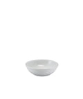 GenWare Porcelain Butter/ Dip Dish 7.8cm/ 3"