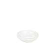 Genware Porcelain Butter Tray 10cm/ 4"