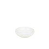Genware Porcelain Butter Tray 10cm/ 4"