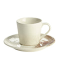 Palette Espresso Cup 80ml/2¾oz