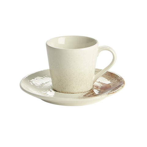 Palette Espresso Cup 80ml/2¾oz