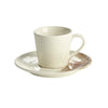 Palette Espresso Cup 80ml/2¾oz