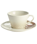 Palette Tea Cup 200ml/7oz