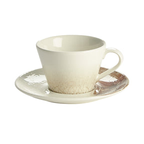 Palette Cappuccino Cup 340ml/12oz